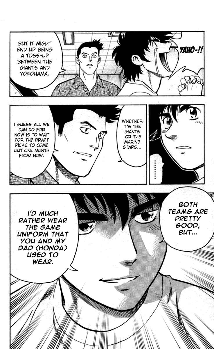 Chapter 430 - Page 5