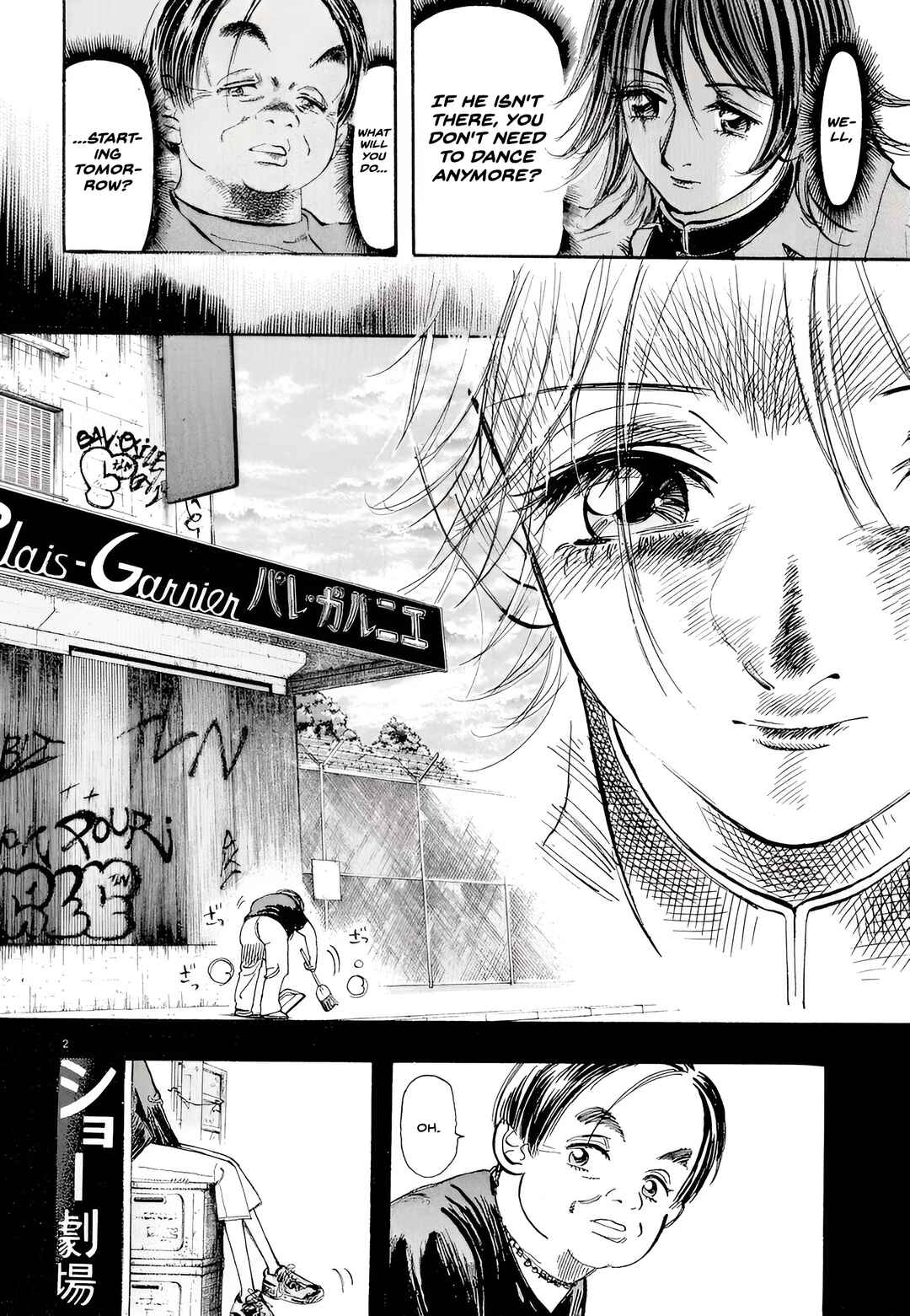 Chapter 8 - Page 2