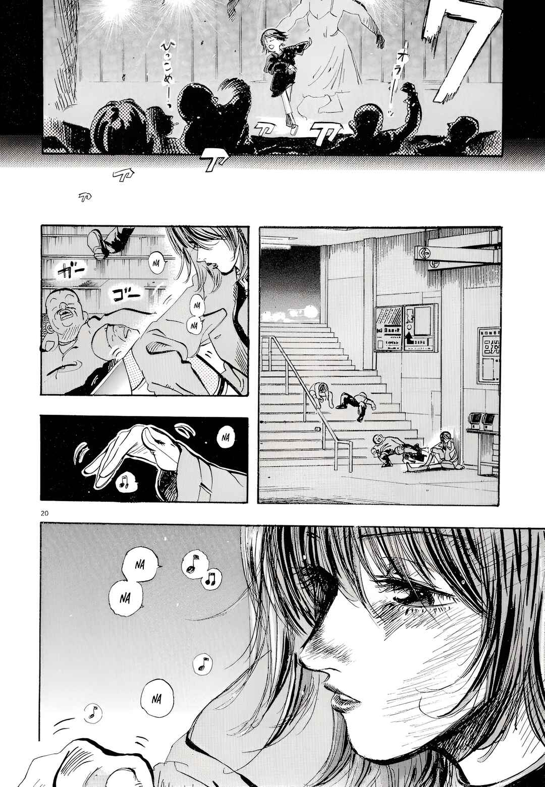Chapter 8 - Page 20