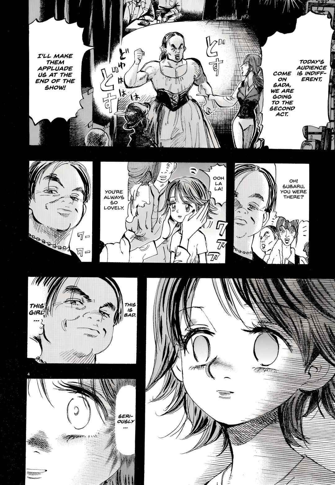 Chapter 8 - Page 4