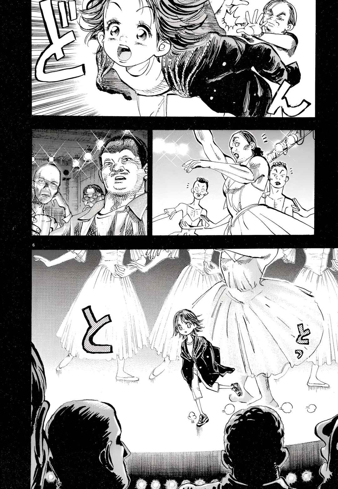Chapter 8 - Page 6