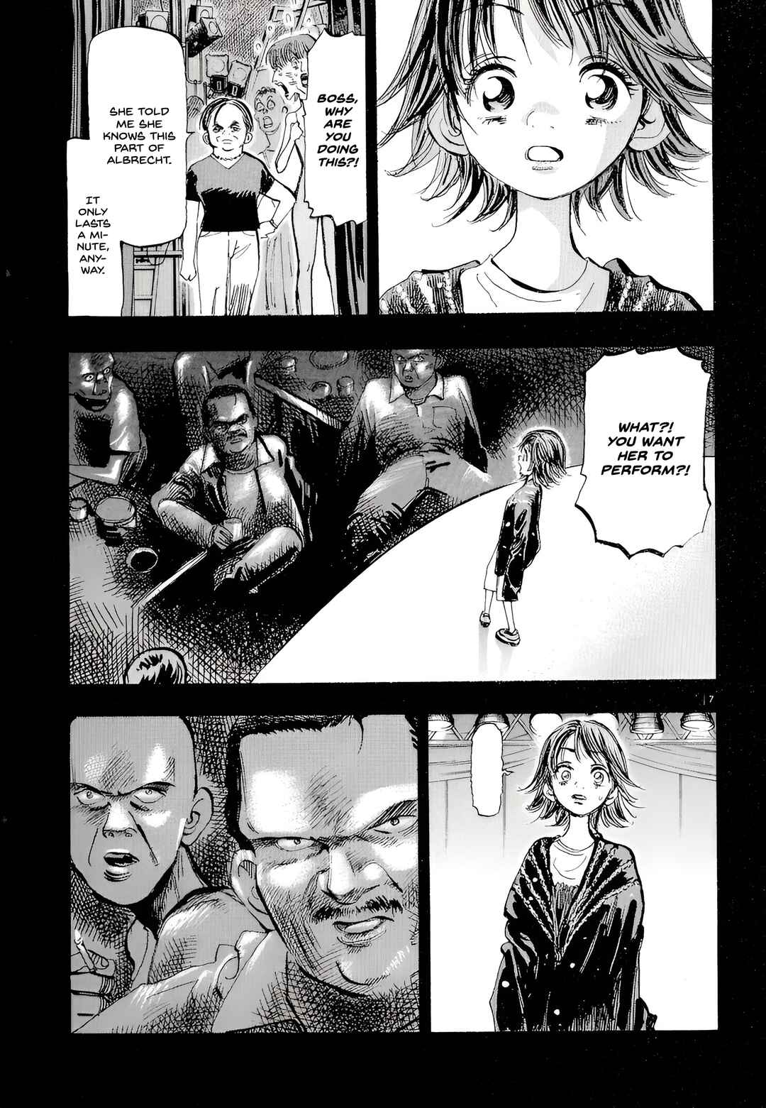 Chapter 8 - Page 7