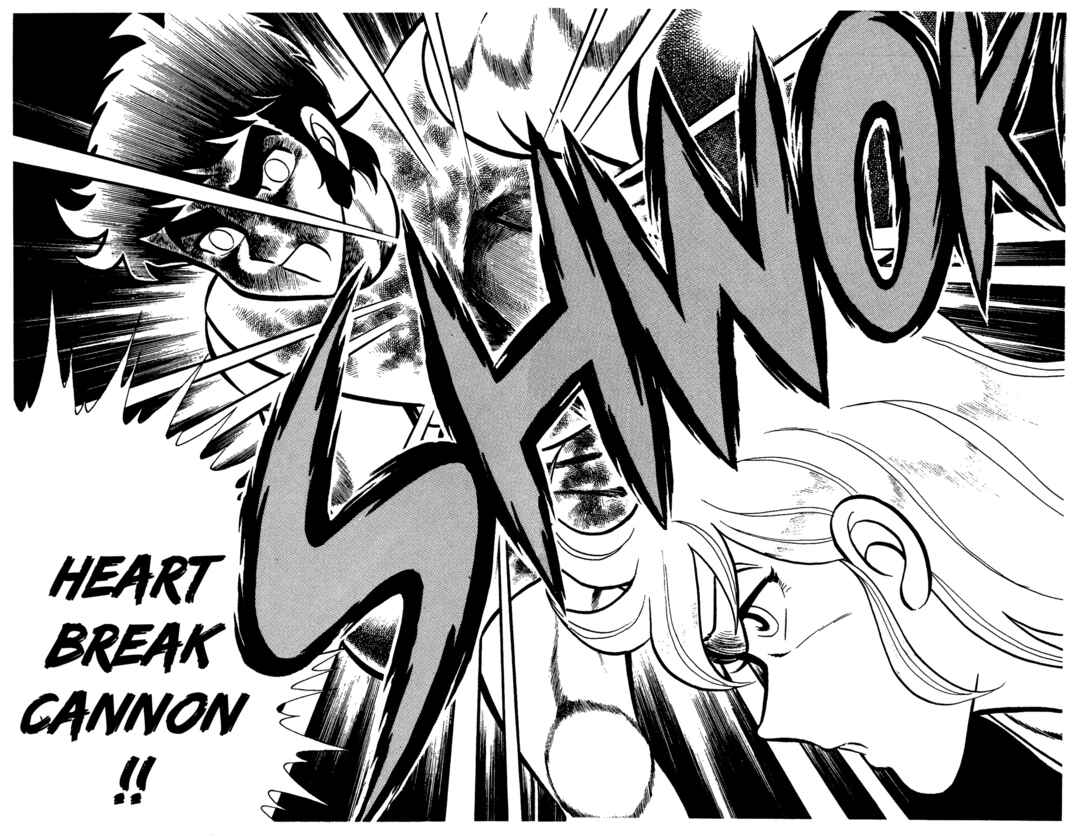 Chapter 80 - Page 10
