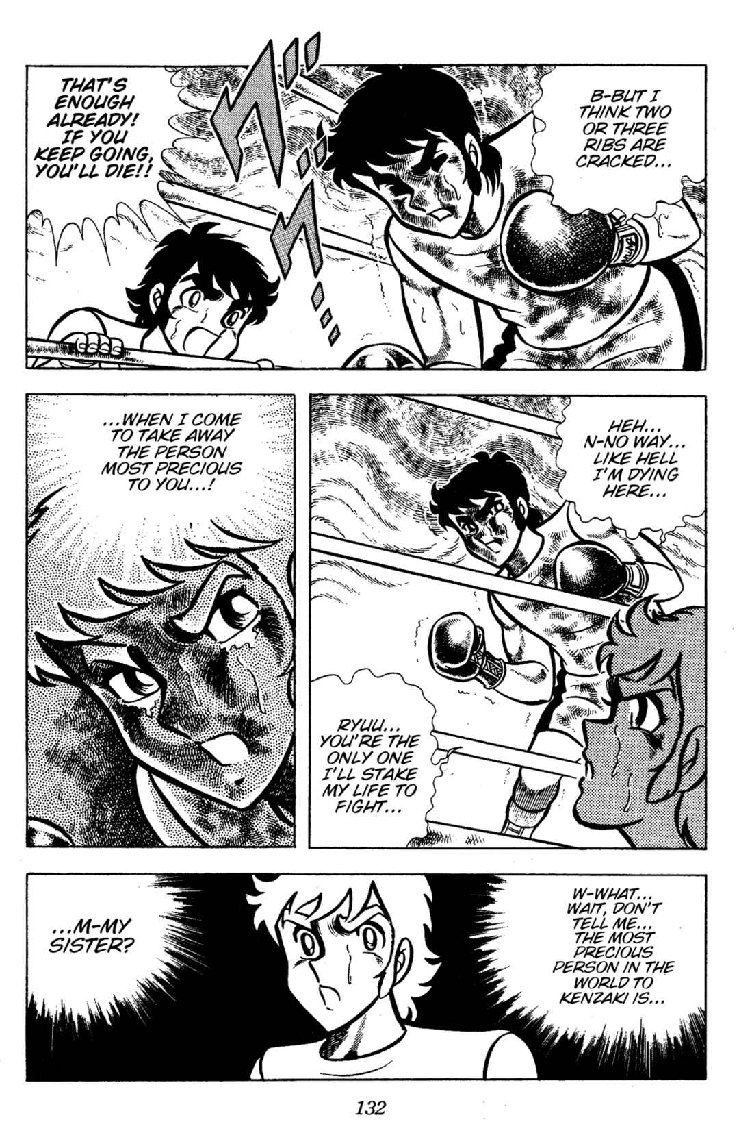 Chapter 80 - Page 13