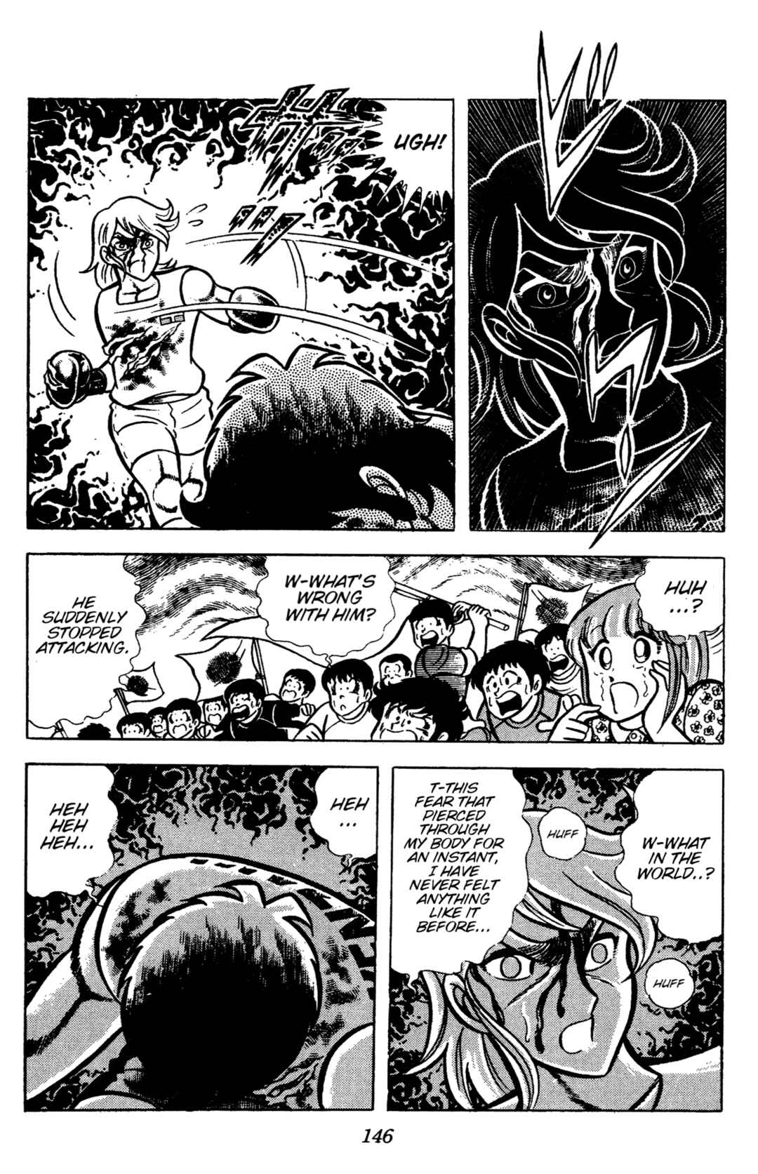 Chapter 80 - Page 26