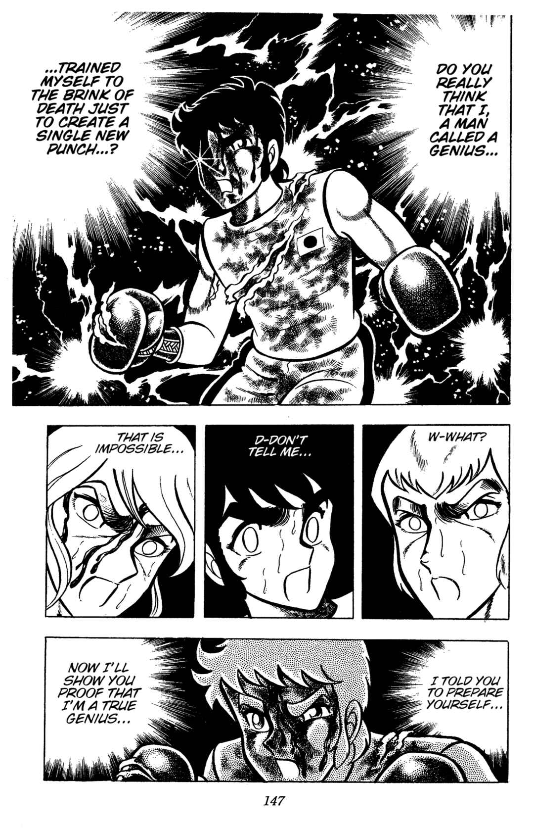 Chapter 80 - Page 27