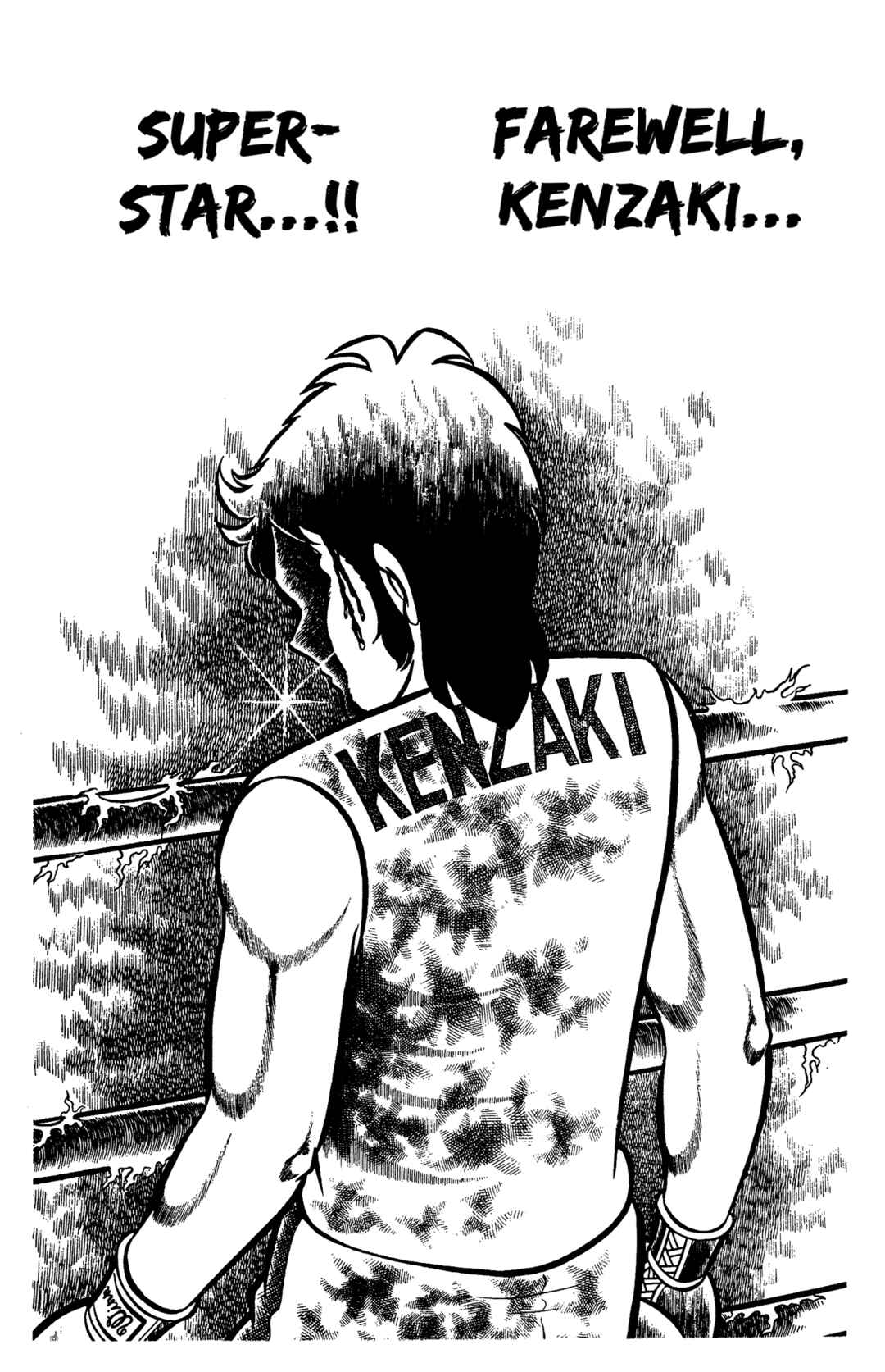 Chapter 80 - Page 33