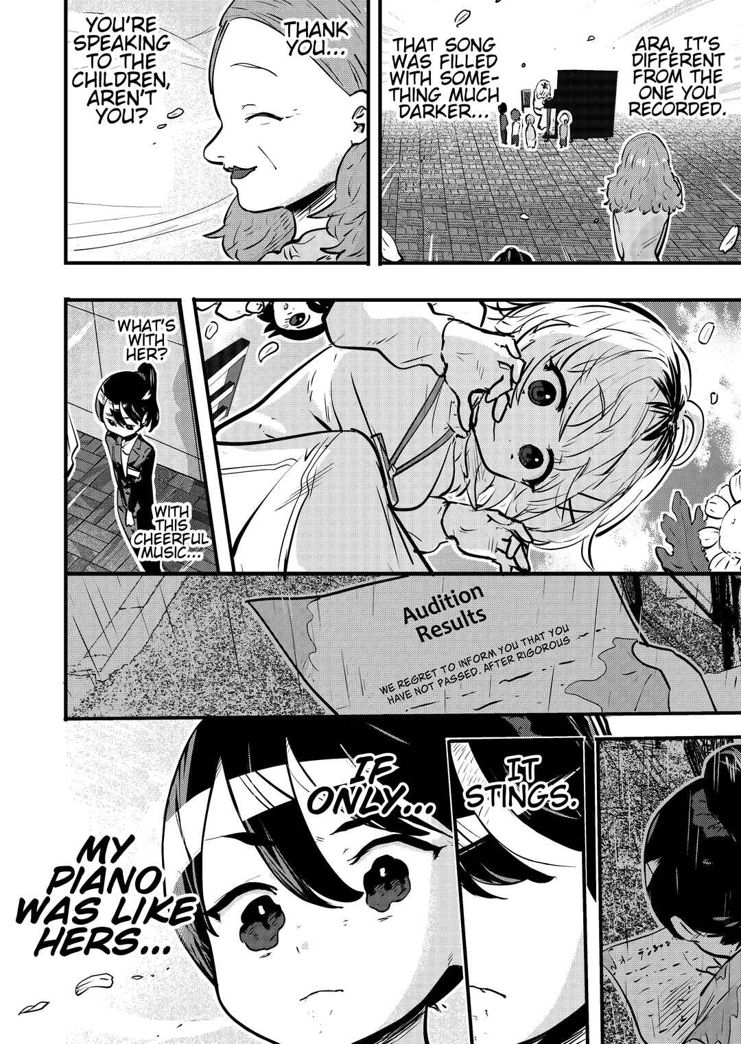 Chapter 114 - Page 1