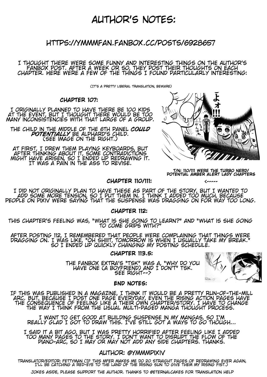 Chapter 114 - Page 2