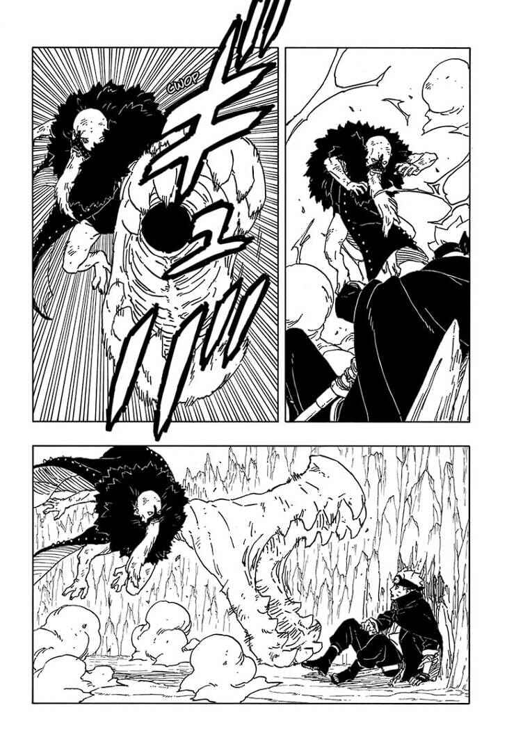 Chapter 4 - Page 14