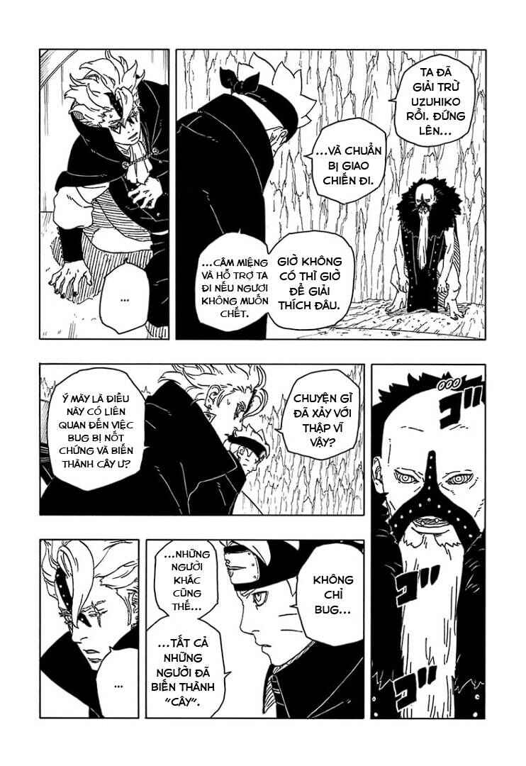 Chapter 4 - Page 17