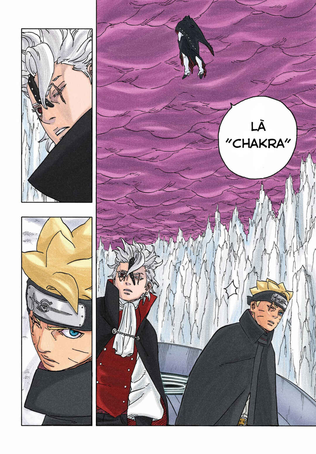 Chapter 4 - Page 18