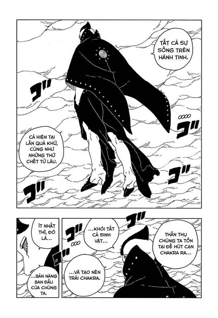 Chapter 4 - Page 19