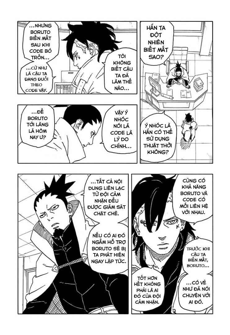 Chapter 4 - Page 24