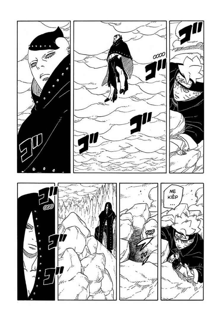 Chapter 4 - Page 37