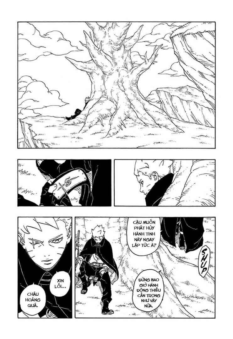 Chapter 4 - Page 39