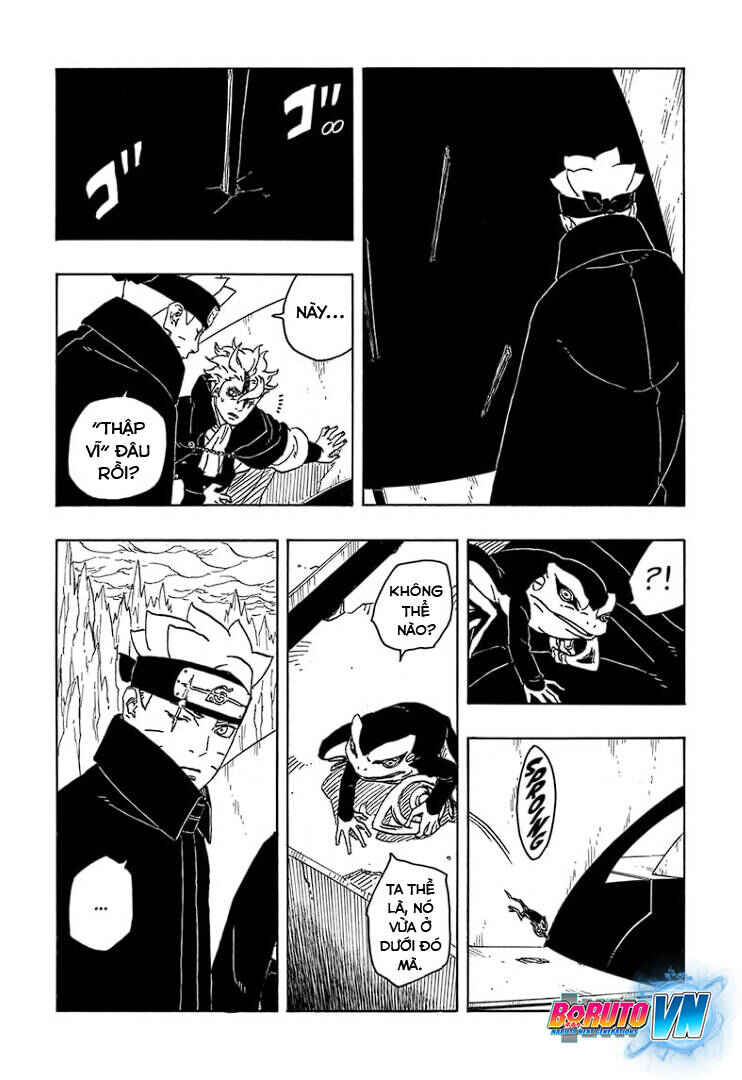 Chapter 4 - Page 6