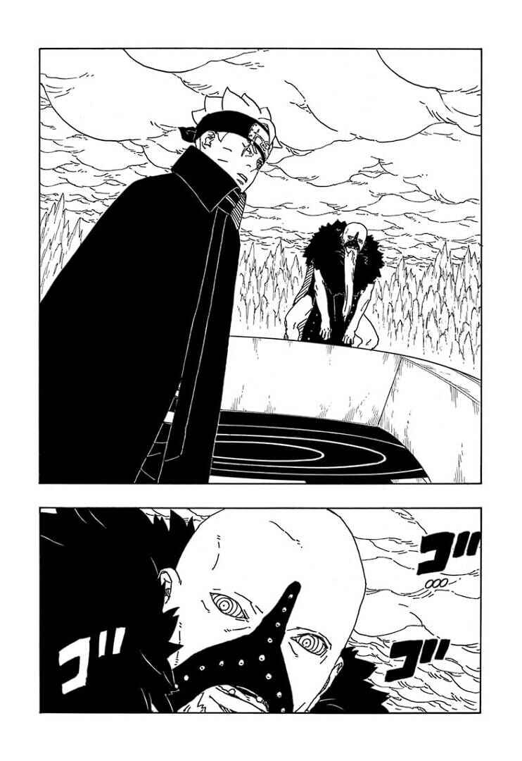 Chapter 4 - Page 8
