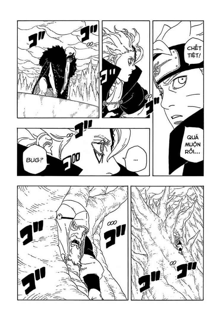 Chapter 4 - Page 9