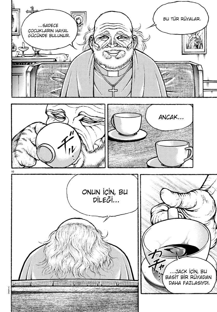 Chapter 2 - Page 10