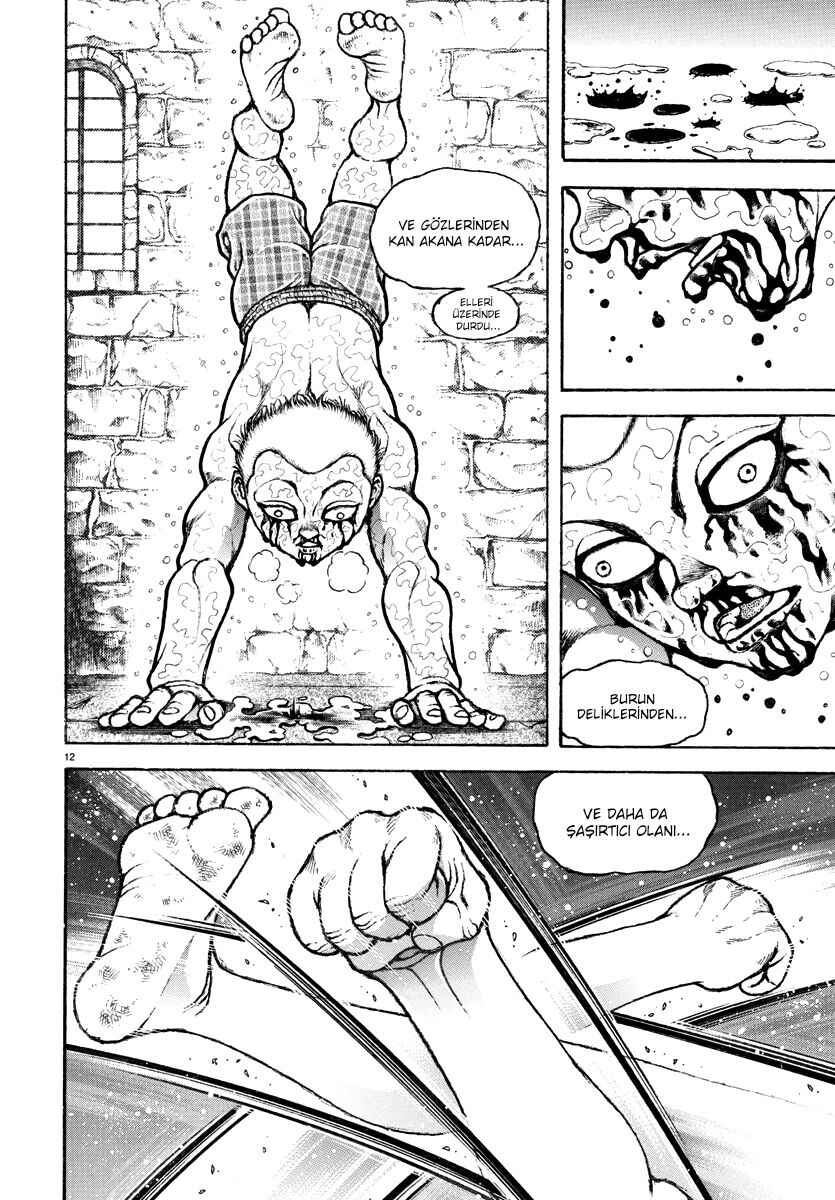 Chapter 2 - Page 12