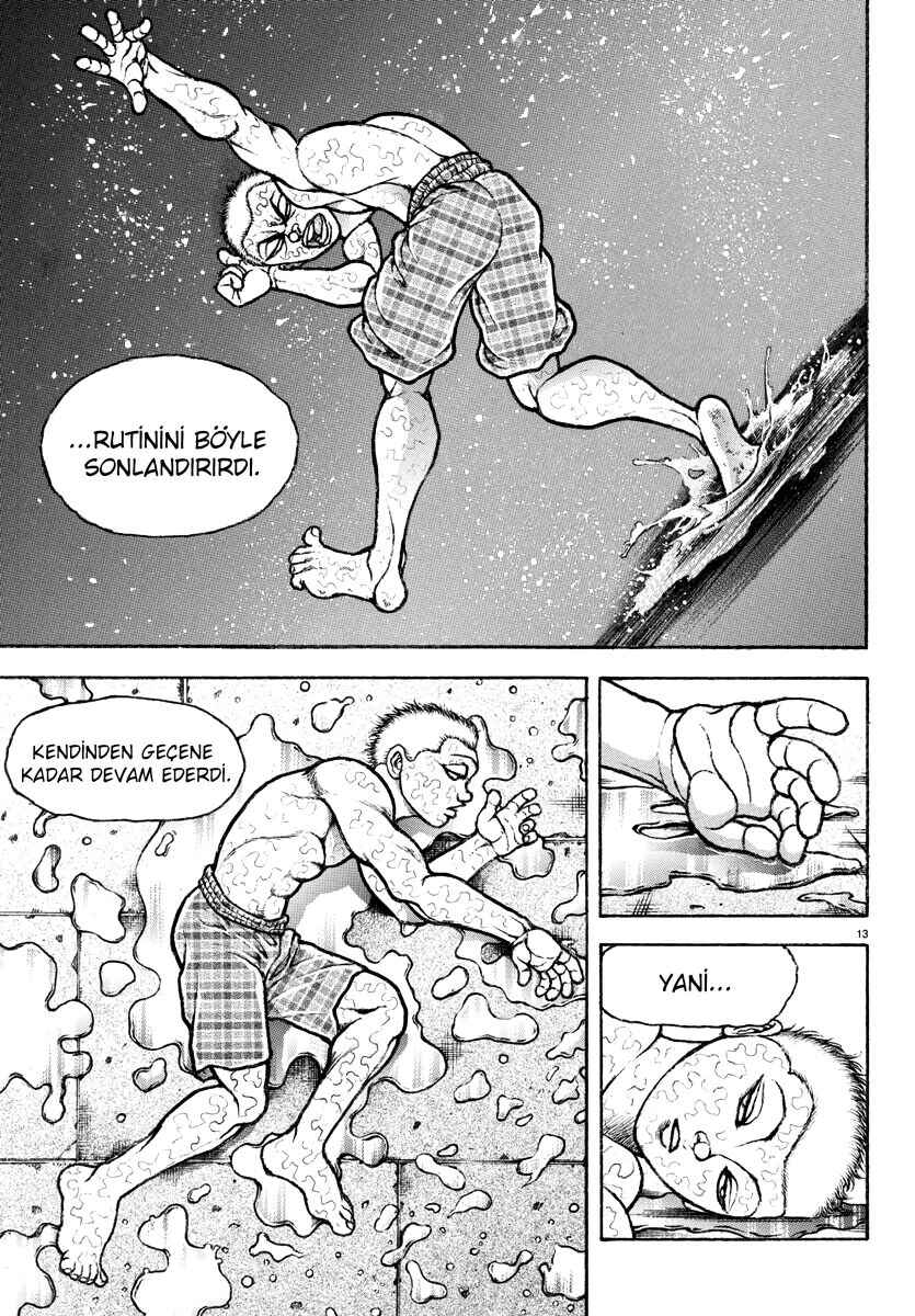Chapter 2 - Page 13
