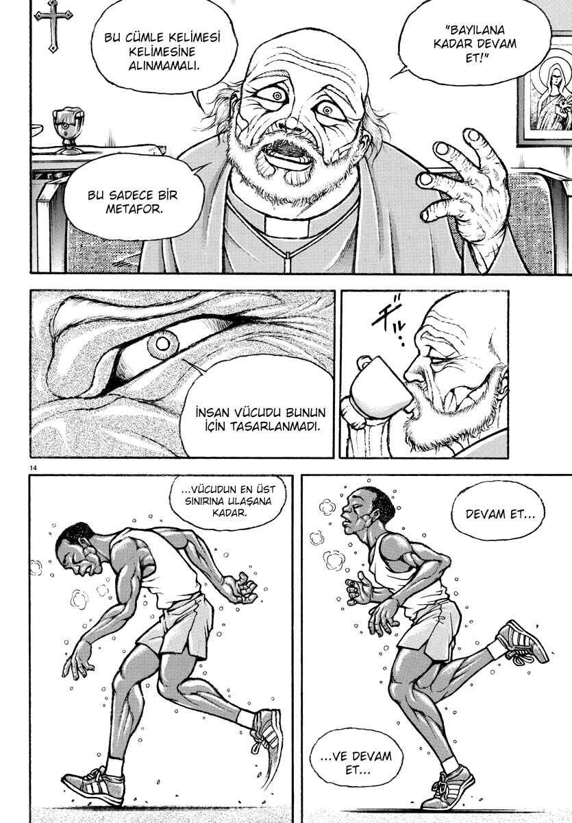 Chapter 2 - Page 14