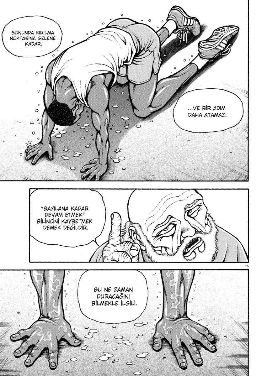 Chapter 2 - Page 15