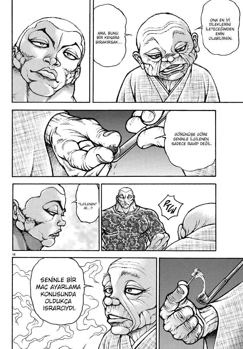 Chapter 2 - Page 18