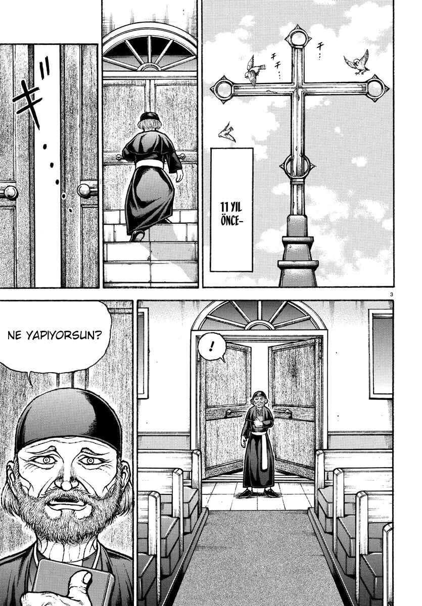 Chapter 2 - Page 3