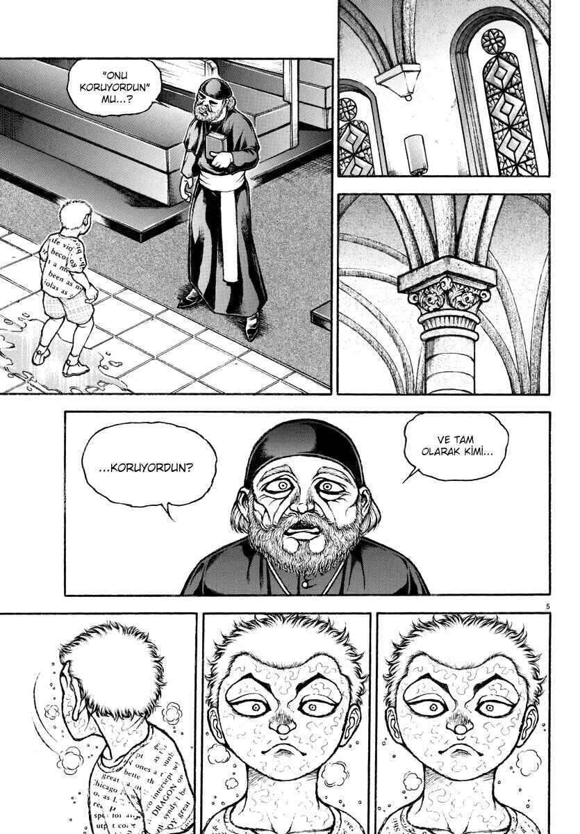Chapter 2 - Page 5