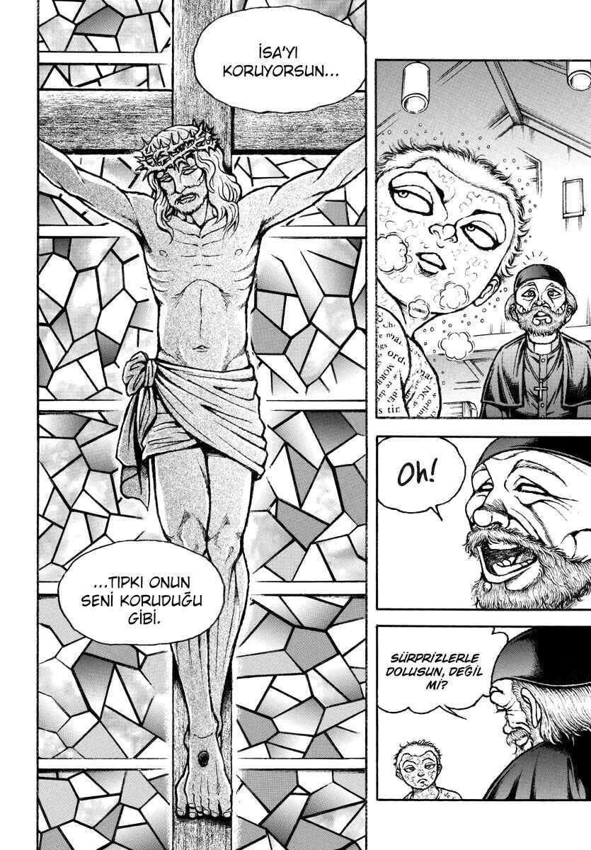 Chapter 2 - Page 6