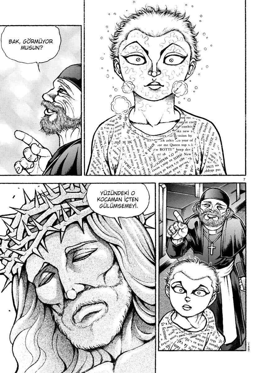 Chapter 2 - Page 7