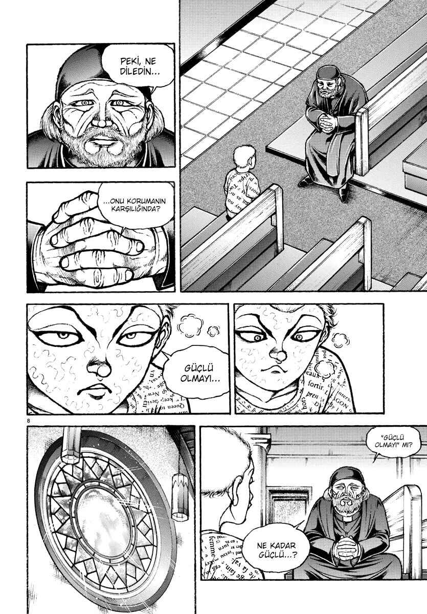 Chapter 2 - Page 8