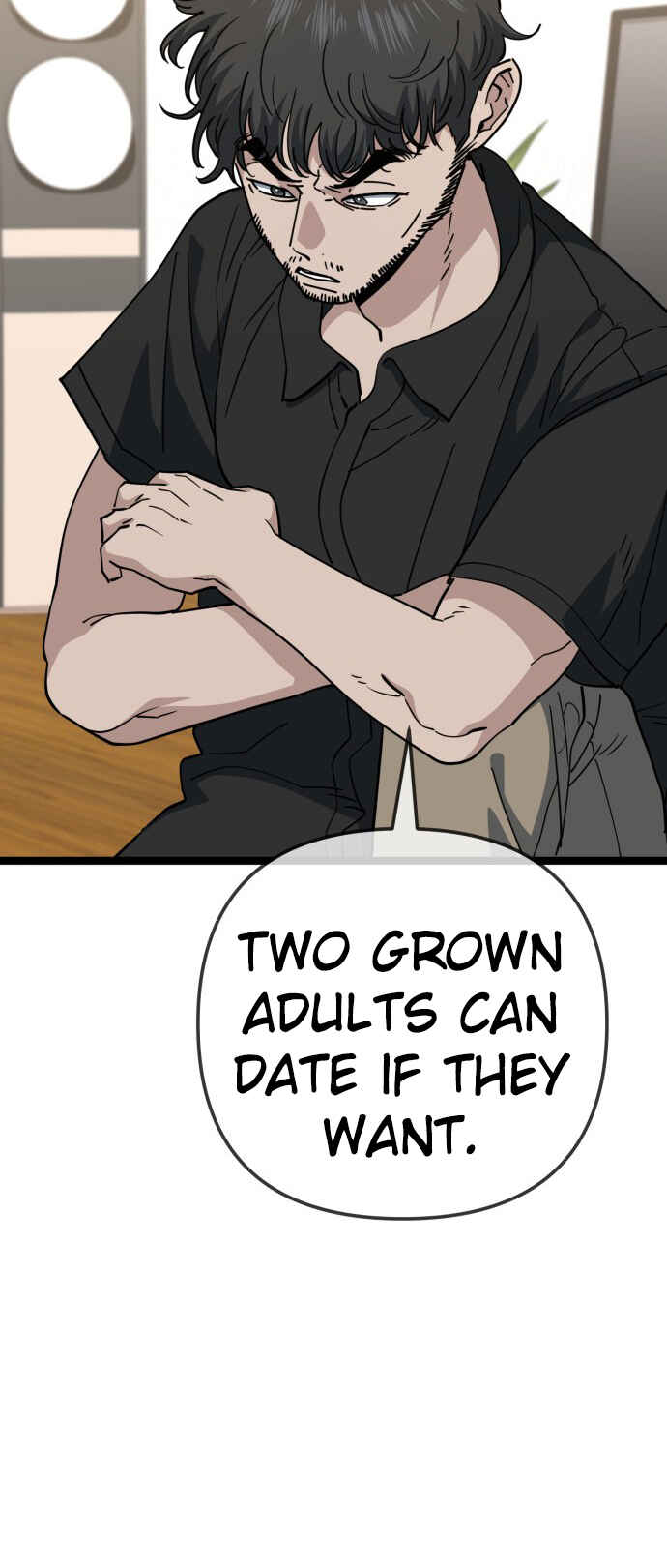 Chapter 231 - Page 19