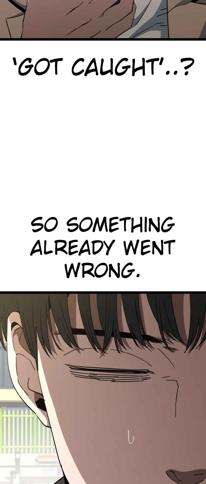 Chapter 231 - Page 2