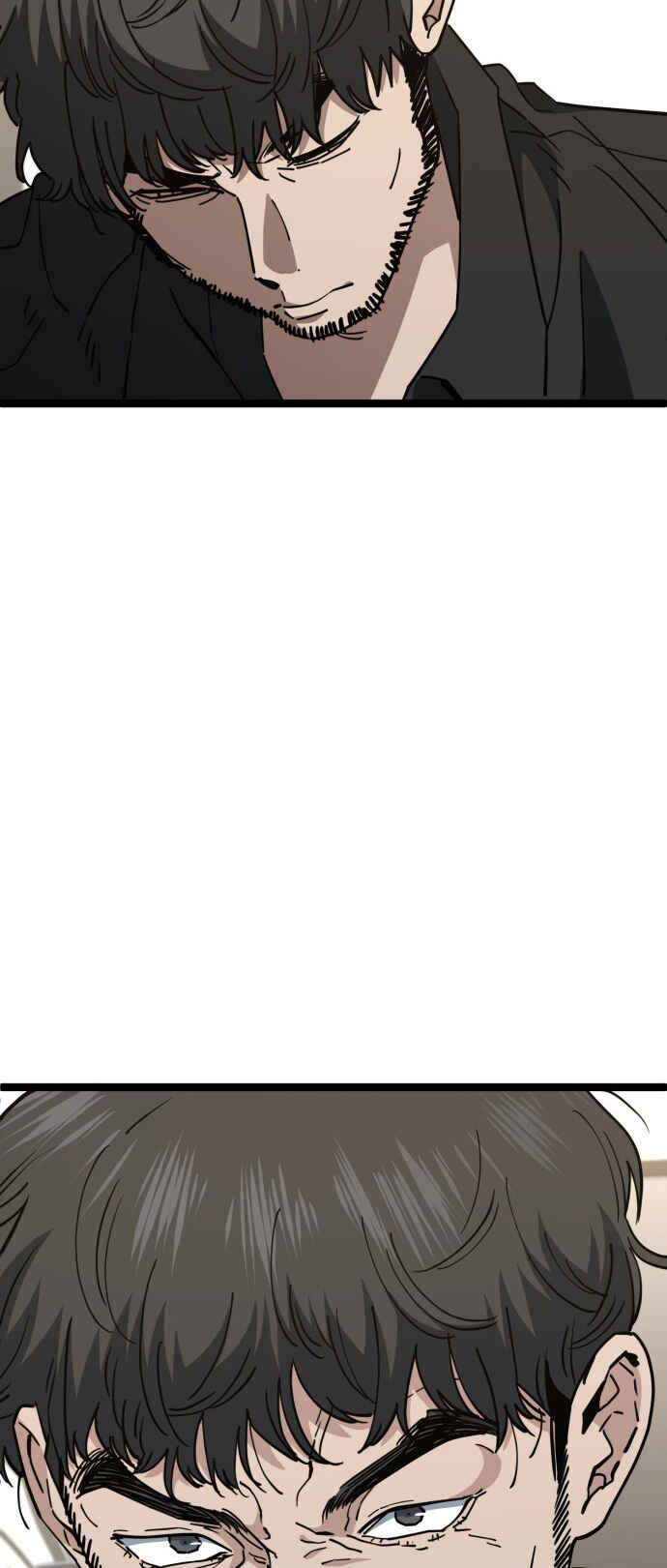 Chapter 231 - Page 24