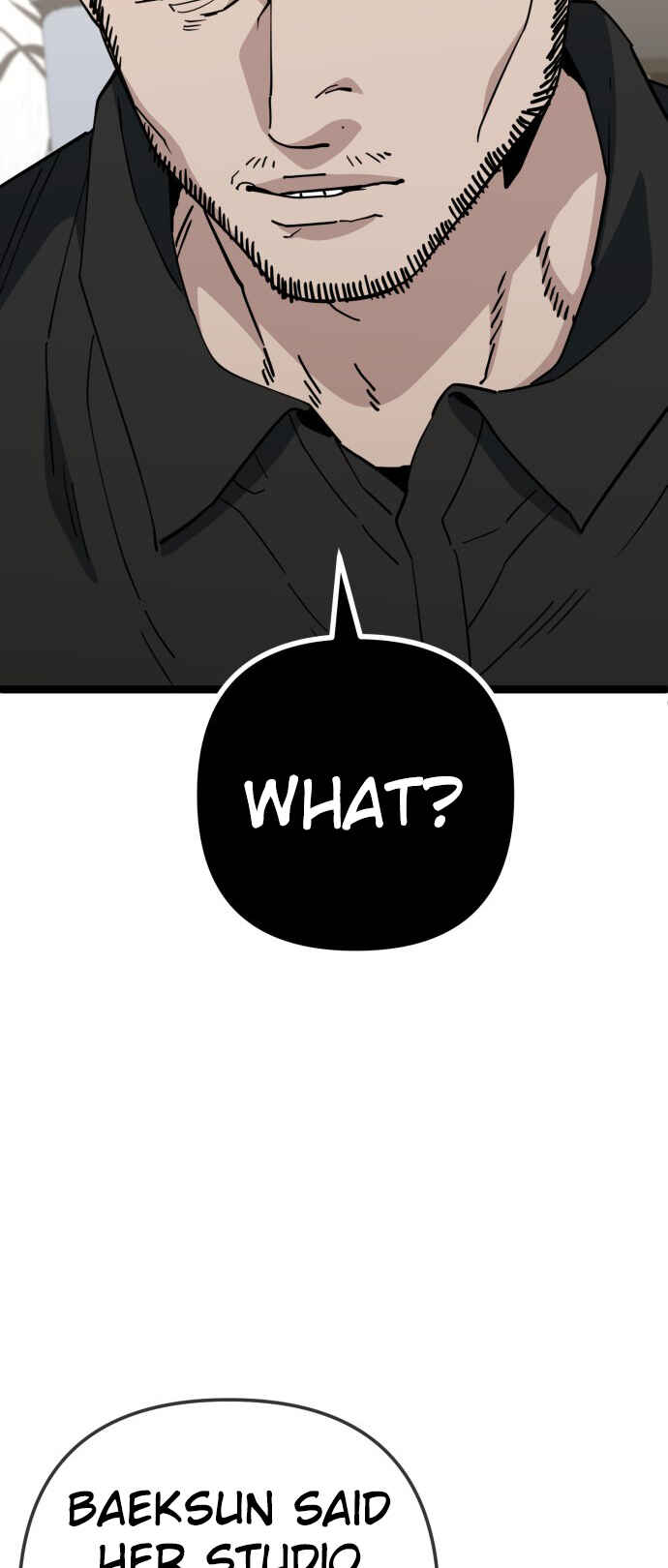 Chapter 231 - Page 25
