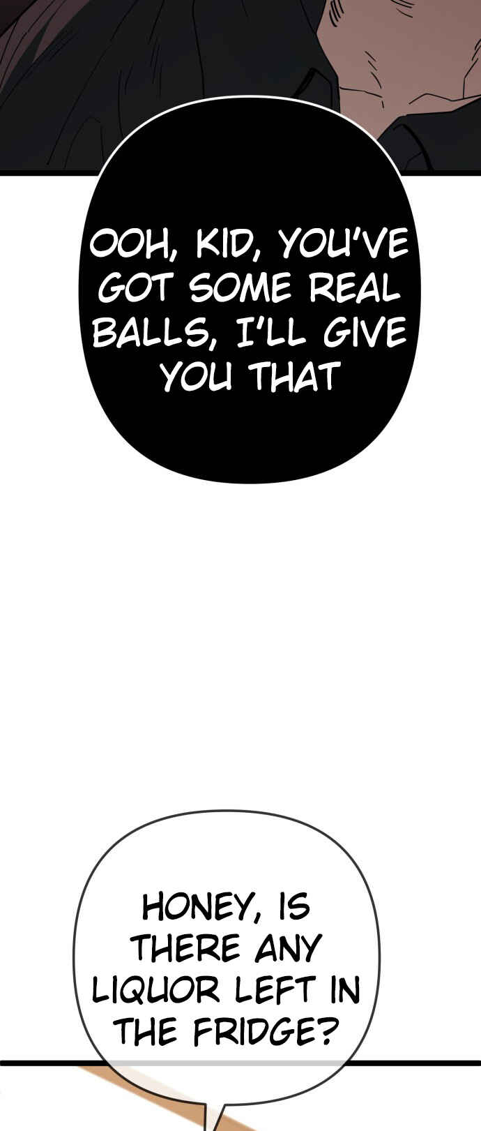 Chapter 231 - Page 30