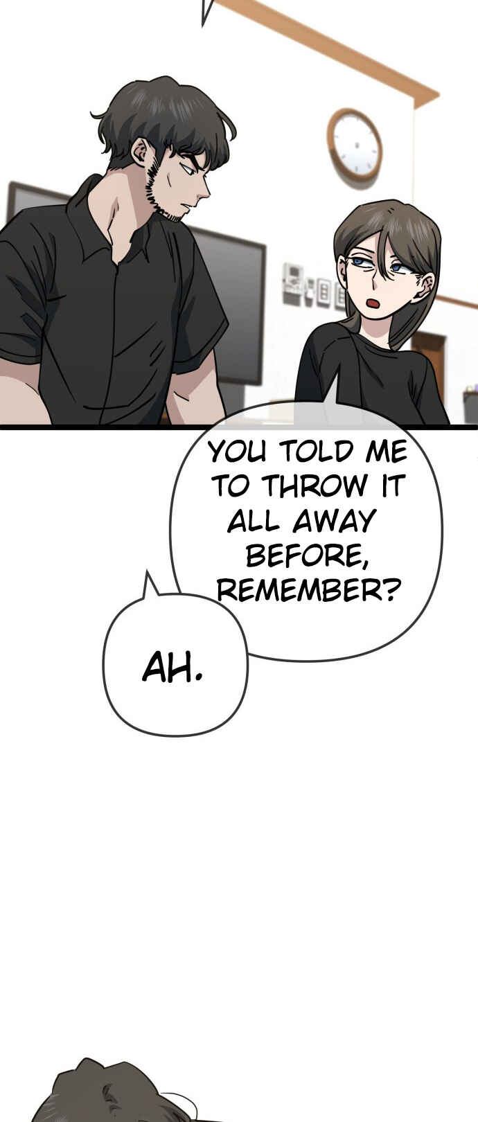 Chapter 231 - Page 31