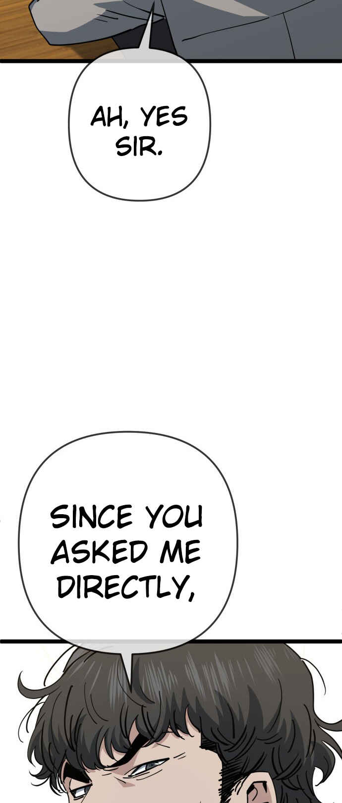 Chapter 231 - Page 33