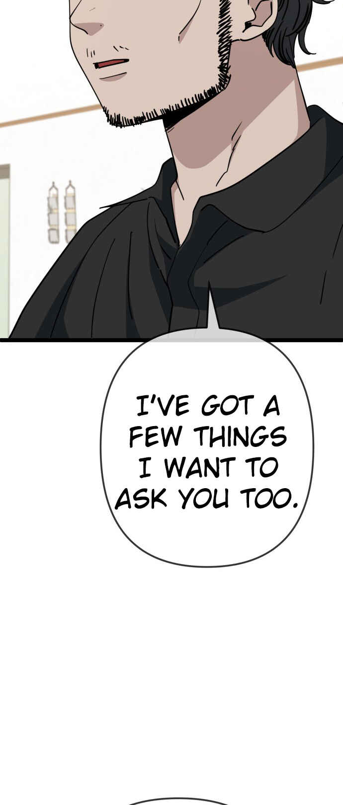 Chapter 231 - Page 34