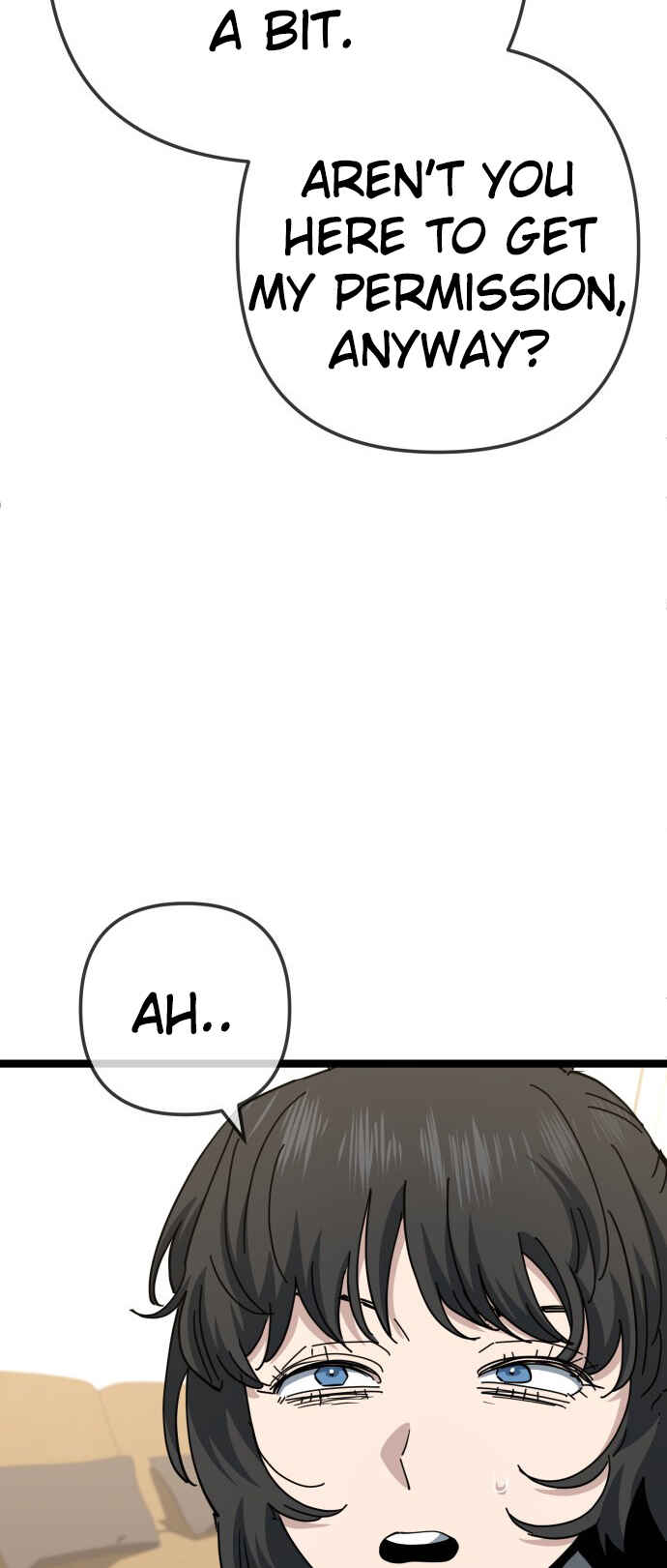 Chapter 231 - Page 36