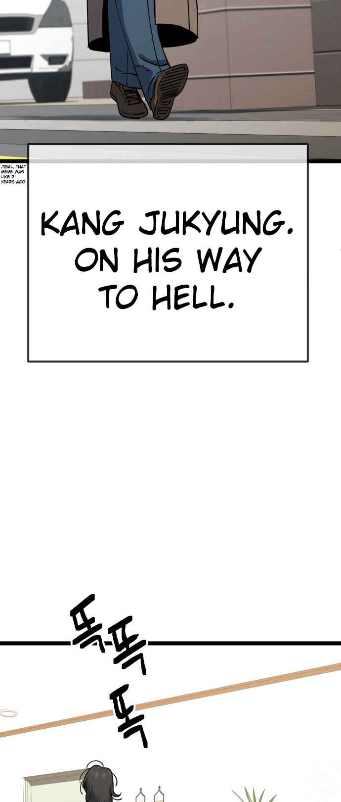 Chapter 231 - Page 5