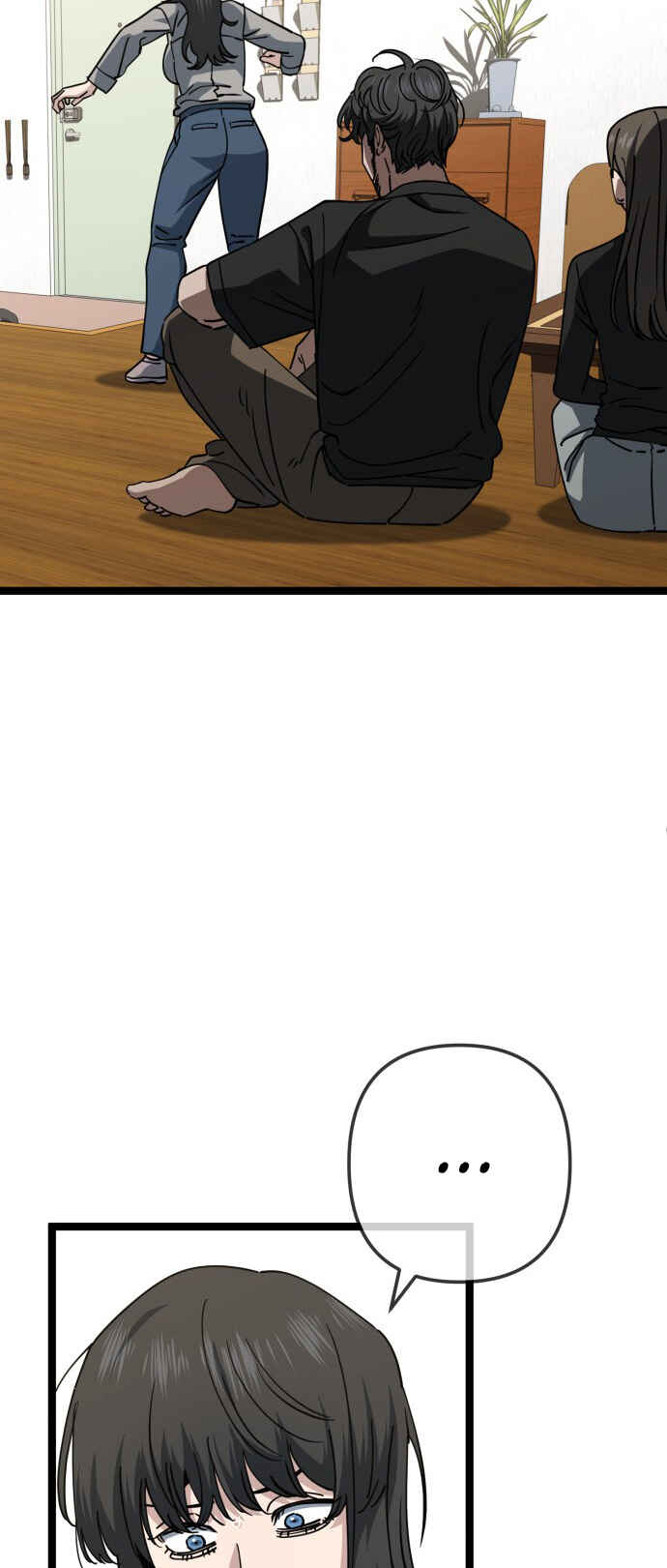 Chapter 231 - Page 6