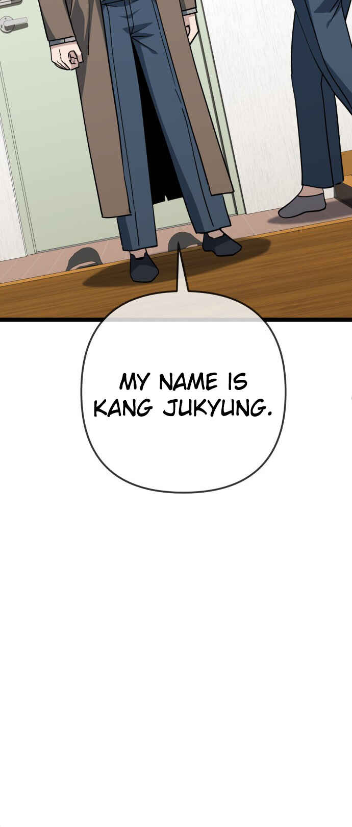 Chapter 231 - Page 9