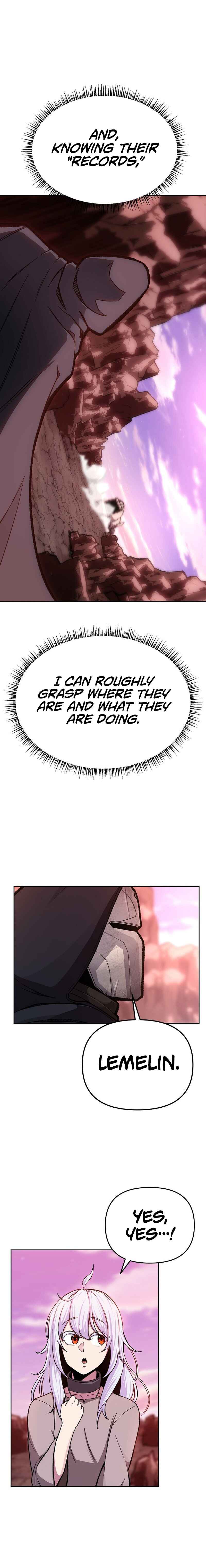 Chapter 5 - Page 13