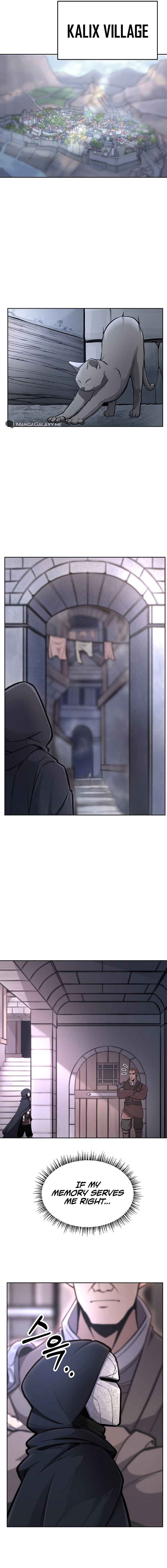 Chapter 5 - Page 3
