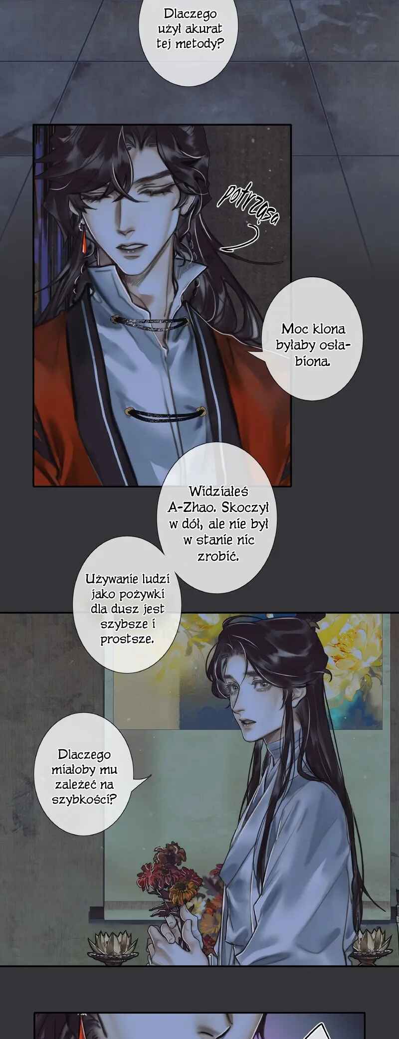 Chapter 60 - Page 17