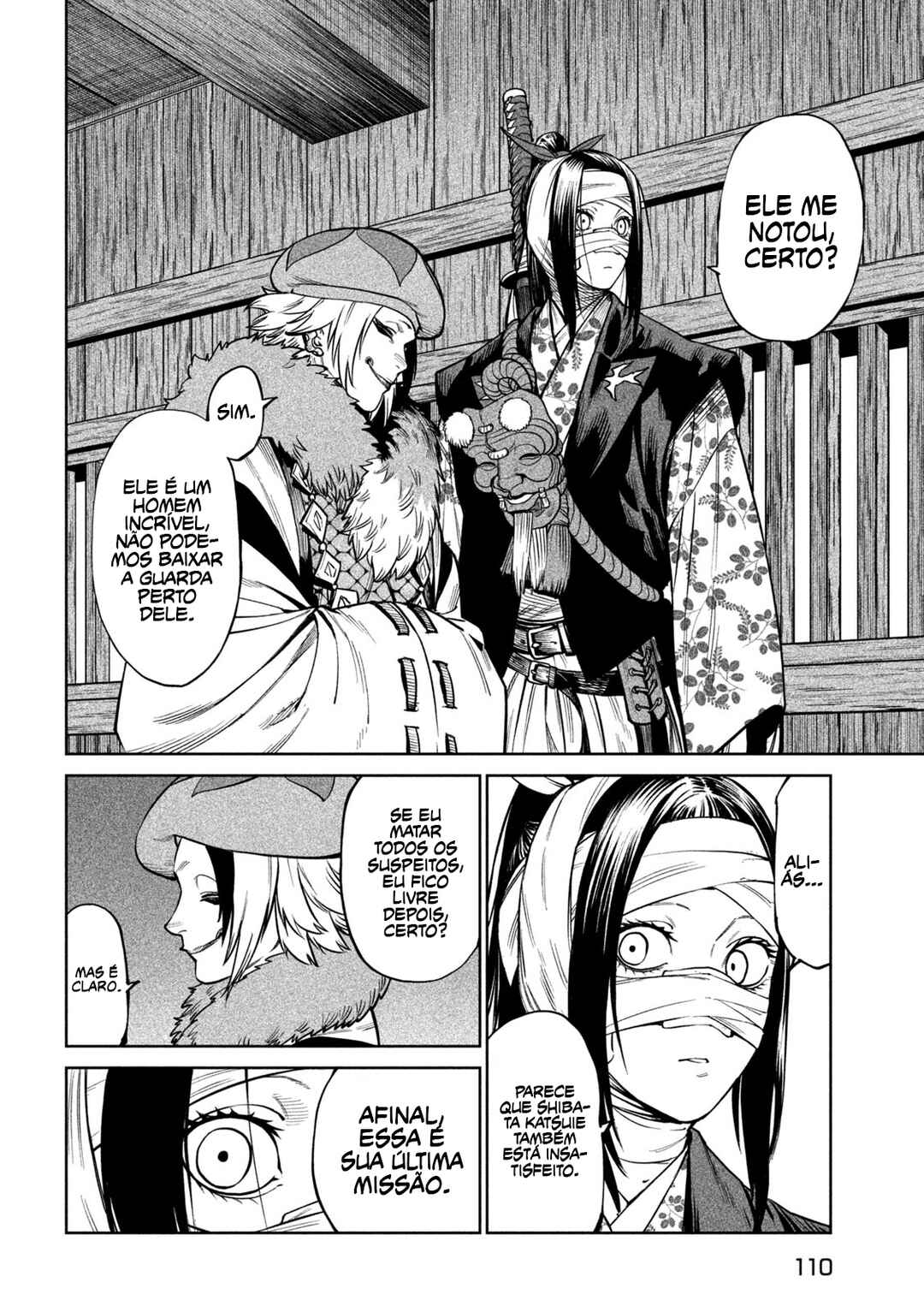 Chapter 58 - Page 31